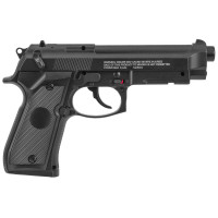 Страйкбольный пистолет Stalker SCM9M (Beretta M9) кал. 6 мм Страйкбольный пистолет Stalker SCM9M (Beretta M9) кал. 6 мм
