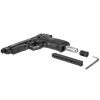 Страйкбольный пистолет Stalker SCM9M (Beretta M9) кал. 6 мм