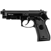 Страйкбольный пистолет Stalker SCM9P (Beretta M9) кал. 6 мм