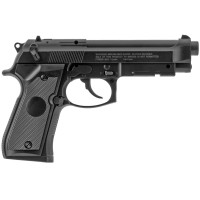 Страйкбольный пистолет Stalker SCM9P (Beretta M9) кал. 6 мм