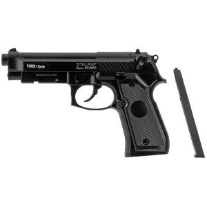 Страйкбольный пистолет Stalker SCM9P (Beretta M9) кал. 6 мм