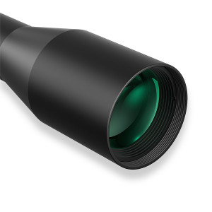 Оптический прицел Discovery MS 4X32 Long FD25, ласточкин хвост Оптический прицел Discovery MS 4X32 Long FD25, ласточкин хвост