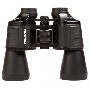 Бинокль Praktica Falcon 20x50, чёрный Бинокль Praktica Falcon 20x50, чёрный