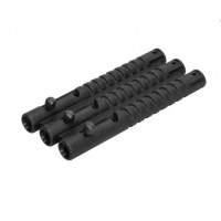   Пусковое устройство трехзарядное (ручка) 