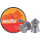 Пули H&N Excite Spike 5,5 мм, 0,56 грамм, 200 штук