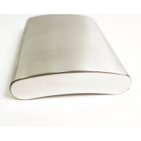 Фляжка AVI-Outdoor Z-0409 (270 мл) Фляжка AVI-Outdoor Z-0409 (270 мл)