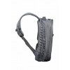 Рюкзак Remington Urban Backpack Grey, 40 л