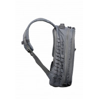 Рюкзак Remington Urban Backpack Grey, 40 л Рюкзак Remington Urban Backpack Grey, 40 л