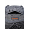 Рюкзак Remington Urban Backpack Grey, 40 л