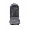 Рюкзак Remington Urban Backpack Grey, 40 л