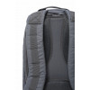Рюкзак Remington Urban Backpack Grey, 40 л