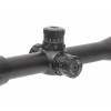 Прицел оптический Leapers 6-24x50 UTG FULL SIZE AOEG с подсветкой