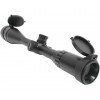 Прицел оптический Leapers 6-24x50 UTG FULL SIZE AOEG с подсветкой