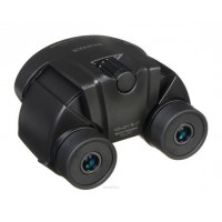 Бинокль Pentax UP 10x21 Бинокль Pentax UP 10x21