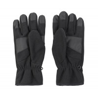 Перчатки Remington Hunter Black