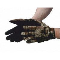 Перчатки ветрозащитные Remington Casual, р. L (лес)
