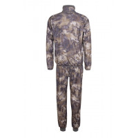 Костюм Remington Alabama Summer Timber