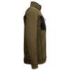 Толстовка Remington Second layer