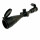 Прицел Leapers 3-9x40 UTG Full Size Tactical True Strength Platforn/TS, отстройка параллакса, подсветка кр/зел