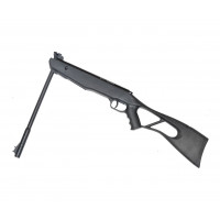 Пневматическая винтовка Crosman Inferno, кал.4,5 мм Пневматическая винтовка Crosman Inferno, кал.4,5 мм