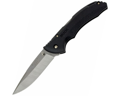 Нож BUCK Bantam BHW сталь 420HC