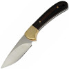 Нож BUCK Ranger Skinner B0113BRS фиксированный клинок, сталь 420HC Нож BUCK Ranger Skinner B0113BRS фиксированный клинок, сталь 420HC