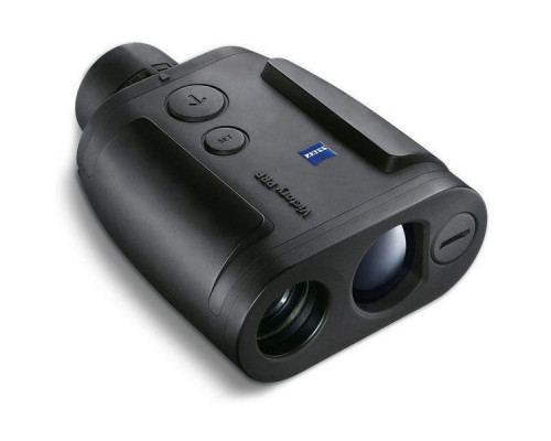 Дальномер Carl Zeiss 8x26 T* PRF Victory
