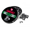 Пули Gamo Hunter 4,5 мм, 0,49 грамм, 500 штук