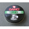 Пули Gamo Hunter 4,5 мм, 0,49 грамм, 500 штук