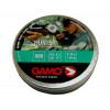 Пули Gamo Hunter 4,5 мм, 0,49 грамм, 500 штук