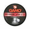 Пули Gamo Pro Hunter 4,5 мм, 0,49 грамм, 500 штук