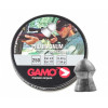 Пули Gamo Pro Magnum 4,5 мм, 0,49 грамм, 250 штук