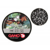 Пули Gamo Pro Magnum 4,5 мм, 0,49 грамм, 250 штук