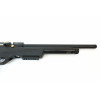 Пневматический пистолет Kral Puncher NP-03 (PCP, 3 Дж) 4,5 мм