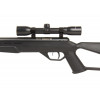 Пневматическая винтовка Crosman Thrasher (NPE, прицел 4x32)