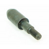 Наконечник Interloper 5/16" Bullet 125 grn. Наконечник Interloper 5/16" Bullet 125 grn.
