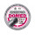 Пули Kvintor Domed 5,5 мм, 1,0 г (200 штук)