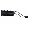 Выниматель для стрел Avalon Grasper Black Выниматель для стрел Avalon Grasper Black