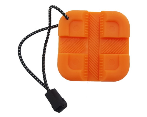 Выниматель для стрел Avalon Steady Orange
