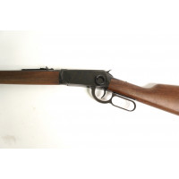 Пневматическая винтовка Umarex Legends Cowboy Rifle (скоба Генри)