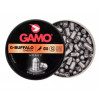 Пули Gamo G-Buffalo 4,5 мм, 1,0 грамм, 200 штук
