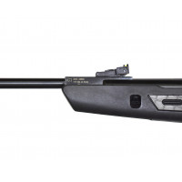 Пневматическая винтовка Hatsan Striker 1000S