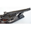Пневматический револьвер Borner Super Sport 702 (6")