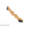 Лук рекурсивный классический SF Optimo 48" PKG