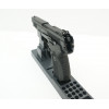 Пневматический пистолет Gletcher MP-443 NBB