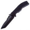 Нож складной Kershaw/Emerson CQC-8K сталь 8Cr14MoV, рукоять G10 Нож складной Kershaw/Emerson CQC-8K сталь 8Cr14MoV, рукоять G10